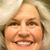 Anne Templeton Wilson's profile image