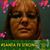 Kay Mull-calhoun's profile image
