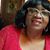 Micki Peguese's profile image