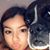 Delia Solis's profile image