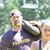 Tim Sines's profile image