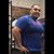 Che Tomas Alaniz's profile image