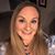 Sarah Van Bokkelen's profile image