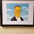 Tim Schramm's profile image