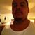 Carlos Jr Espino's profile image
