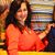 Linda Yslas Vanasse's profile image