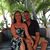 Melissa Hauf Matthai's profile image