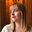 Alexandra White's profile image