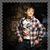 Yevon David Kelly's profile image