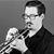 Zach Allyn's profile image