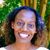 Leah Rechelle Phillips's profile image