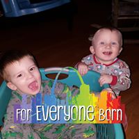 Tanya Sims's profile image