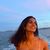 Pasini Withanage's profile image