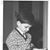Gianni Santoro's profile image