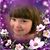 Mary Duquette's profile image