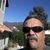 Jose Munoz's profile image