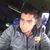 Jeimmy Orlando Meza Urroz's profile image
