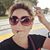 Natalie J. Jones's profile image