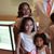 Cynthia Barrientos's profile image