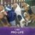 Michelle Armistead McCoy's profile image