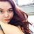 Emma Mattson's profile image