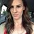 Autumn Schlutt's profile image