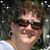 Gina Sewter's profile image