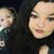 Megan Morales's profile image
