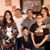 Carlos Flores's profile image
