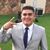 Heber Carrillo's profile image