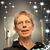 Sheryl OKeefe Smith's profile image