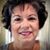 Paula Metzger Finley's profile image