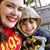 Melissa Pate's profile image