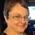Kaye Coleman's profile image
