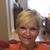 Kathy Stephens's profile image