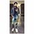 Asif Khan's profile image