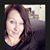 Rebecca Sutterby's profile image