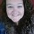 Elizabeth Solomon's profile image