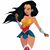 Tina Armstrong's profile image