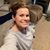 Ali Gaus Pedersen's profile image