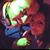 Ernesto Zapata Dj-ez's profile image