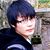 Edward Xuejun Wu's profile image
