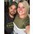 Lindsay Raymer Leach's profile image