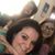 Jessica Buchite's profile image