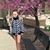 Gayle Richter Harnishfeger's profile image