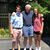 Kristin McGarty Bottner's profile image