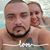 Leandro Mendez's profile image