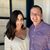 Ashley Turowski Klink's profile image