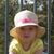 Kristen Ducote's profile image