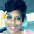 Courtney C Mac Walley's profile image
